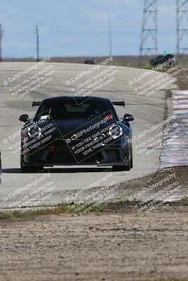 media/Mar-30-2024-Speed Ventures (Sat) [[4b4768c80d]]/Purple Group/Session 2 (Grapevine)/